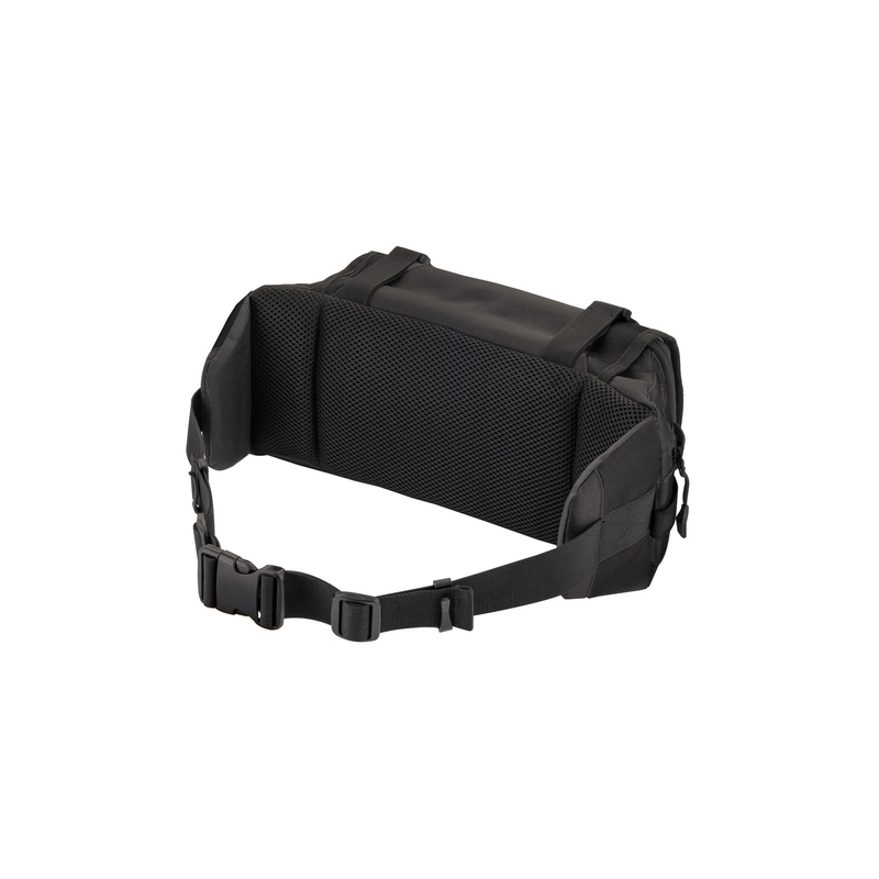 Sac banane Alpinestars Tech Toolpack noir