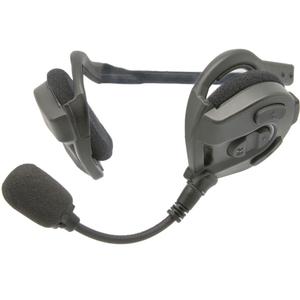 Interphone Mesh pour la moto Sena Expand Mesh