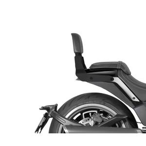 Opěrka SHAD Opěrka Sissy Bar