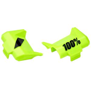 Krytky pro ROLL-OFF 100% - USA ARMEGA FORECAST