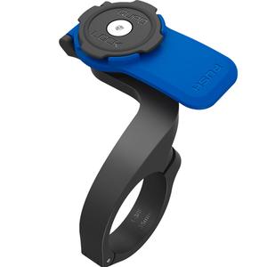 Support de téléphone pour guidon avant Quad Lock®