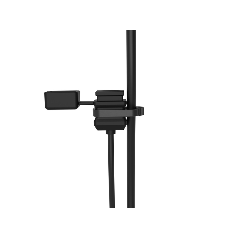 Prise de charge Oxford USB-A 5V/3A