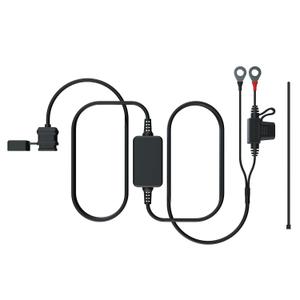 Prise de charge Oxford USB-C 5V/3A