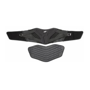 Alpinestars Touring kidney belt noir