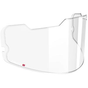Pinlock DKS479 MT-V-32 pour casques moto MT Jarama