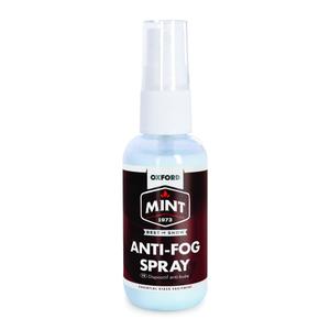 Oxford MINT spray antibuée 50 ml