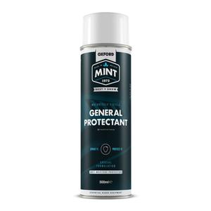 Conservateur et protection contre la corrosion et l'humidité Oxford MINT 500 ml