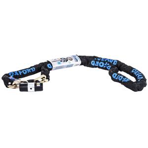 Chaîne de fermeture Oxford Heavy Duty 2 m