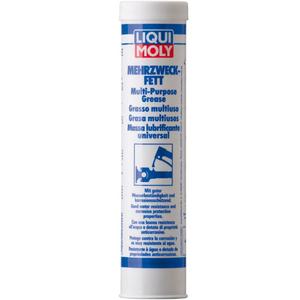 Graisse multi-usages LIQUI MOLY pour articulations et joints 400 g