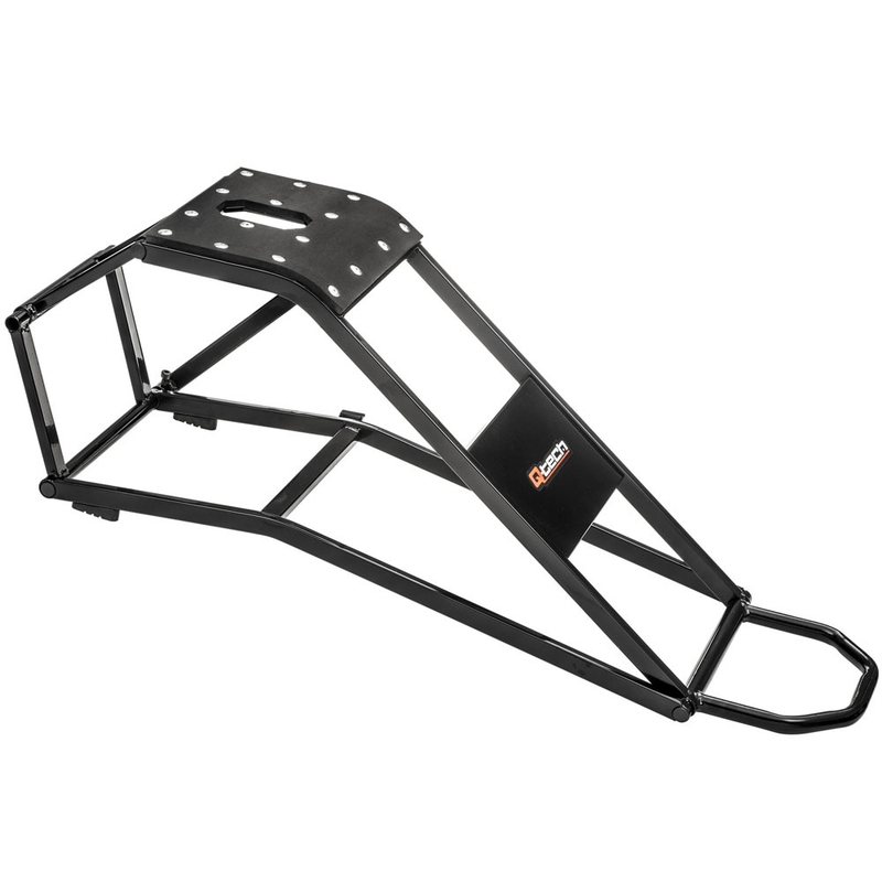 Support MX Q-TECH