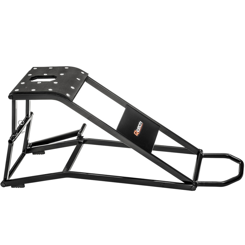 Support MX Q-TECH