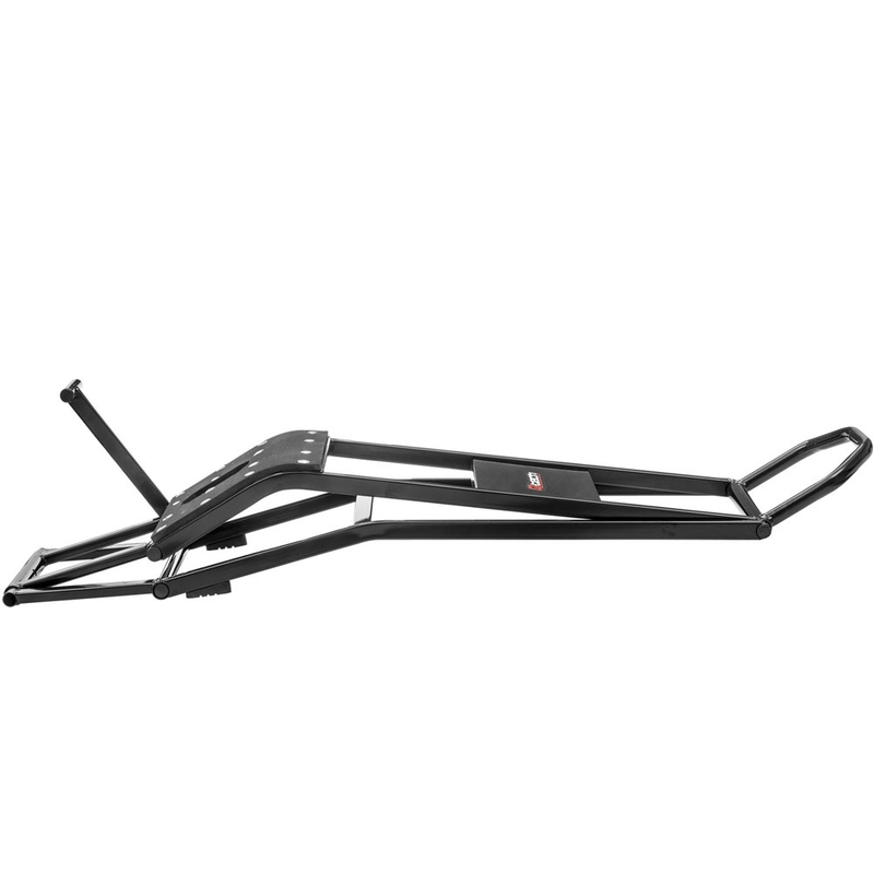 Support MX Q-TECH