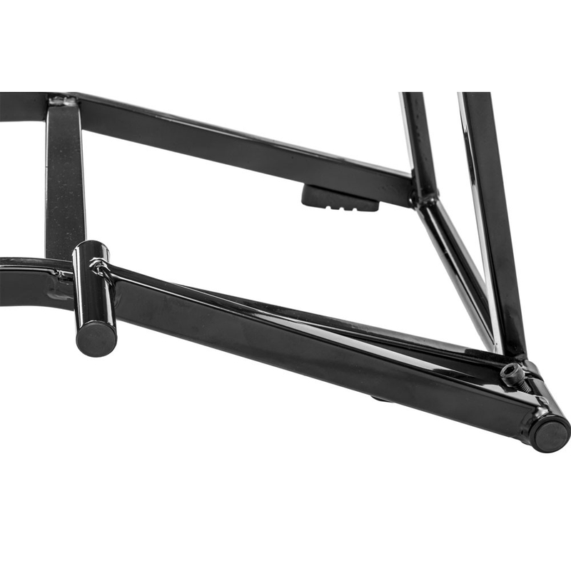 Support MX Q-TECH