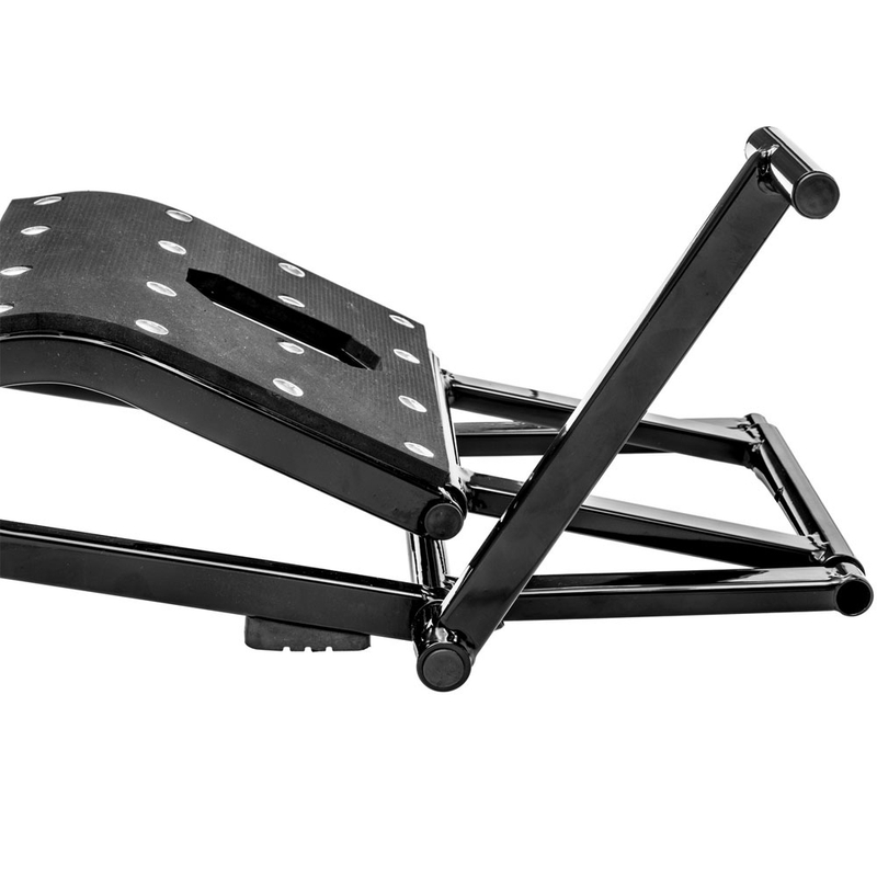 Support MX Q-TECH