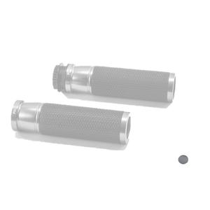 Rukojeti PUIG ASCENT titan 119mm