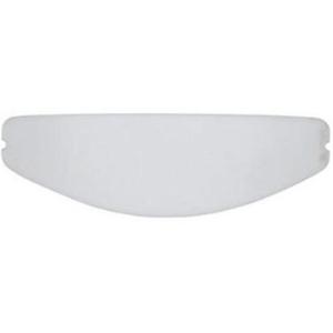 Pinlock pour le casque MotoZem Guardian