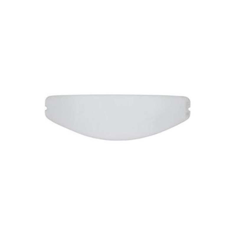 Pinlock pour le casque MotoZem Guardian