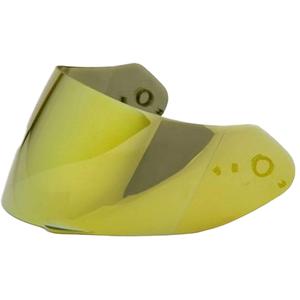 Plexi or miroir KDF14-3 Scorpion Exo-2000 EVO/2000/1200/710/510/491/410/390