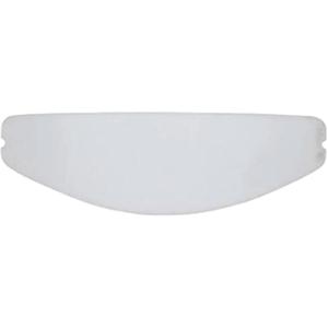 Pinlock DKS 512 Max Vision pour les casques MT ATOM 2 SV