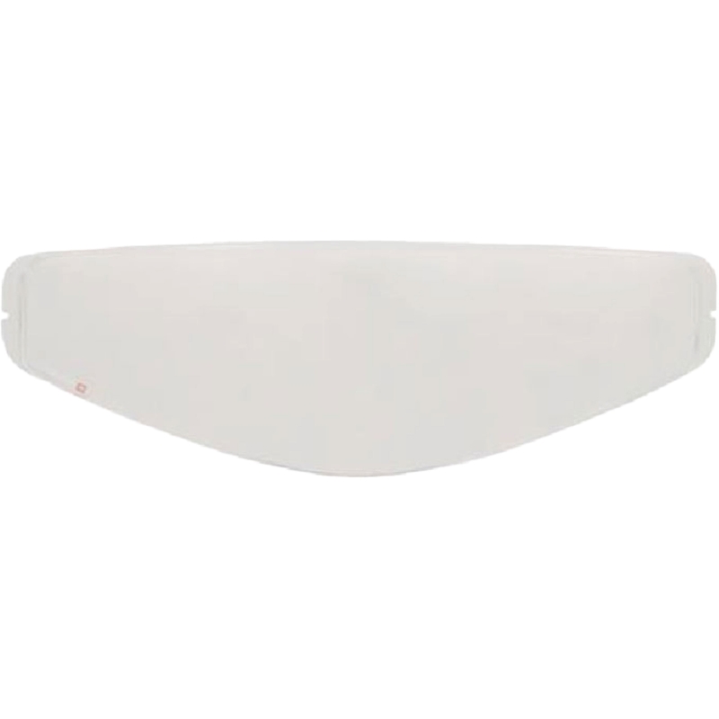 Pinlock pour casque LS2 FF908 DKS520 Max Vision 70