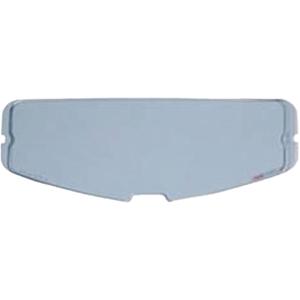 Pinlock 120 MAX VISION pour casque LS2 FF906 DKS471