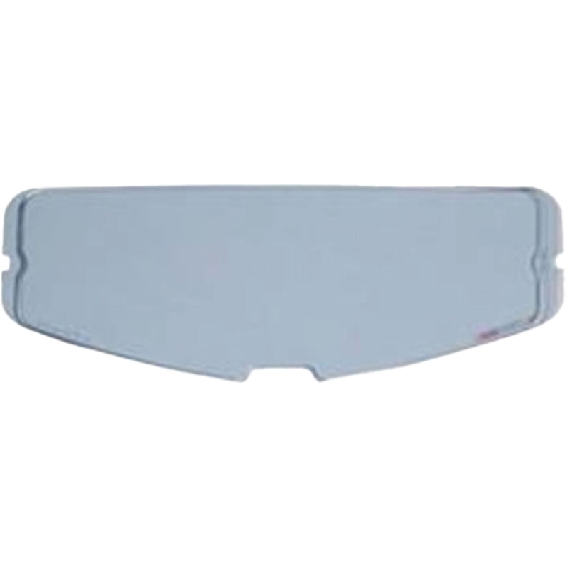 Pinlock 120 MAX VISION pour casque LS2 FF906 DKS471