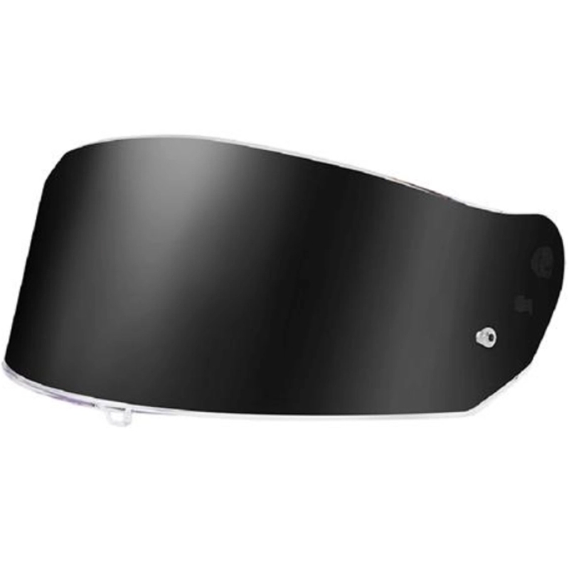 Plexiglas foncé pour le casque LS2 FF808