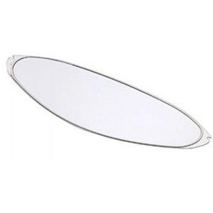 Pinlock pour les casques Lazer Rafale/MH2/MH6/TH2, MT Storm/Genesis SV