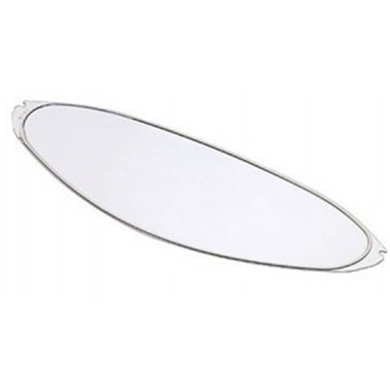 Pinlock pour les casques Lazer Rafale/MH2/MH6/TH2, MT Storm/Genesis SV