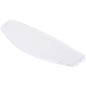 Pinlock 120 DKS469 pour casque Scorpion ADF-9000 Air transparent
