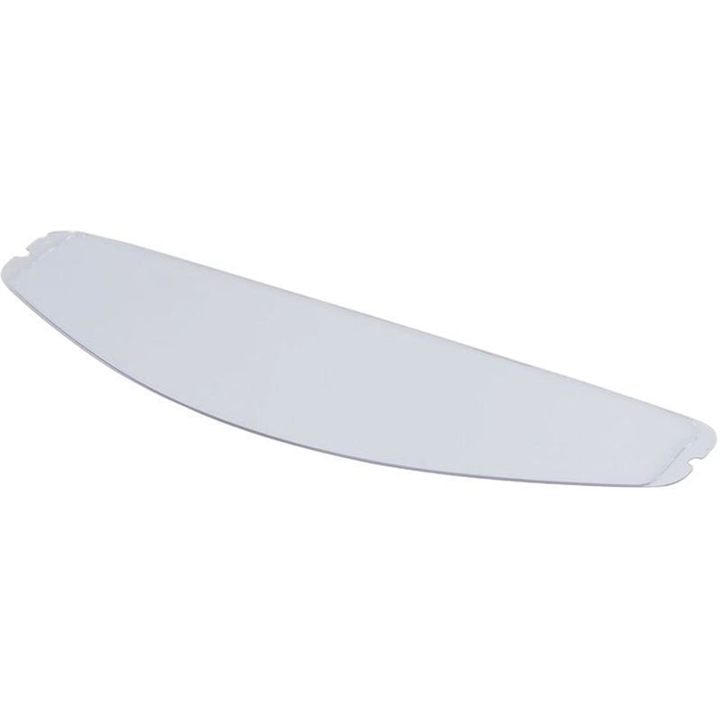 Pinlock pour casque Nolan N87/N80-8/N60-6 transparent
