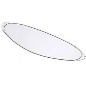 Pinlock pour les casques Lazer Rafale Evo / MH6 / FH3, Street Racer Magna FULL VISION