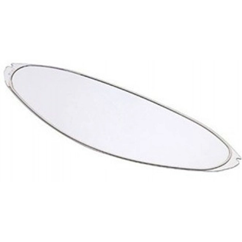 Pinlock pour les casques Lazer Rafale Evo / MH6 / FH3, Street Racer Magna FULL VISION