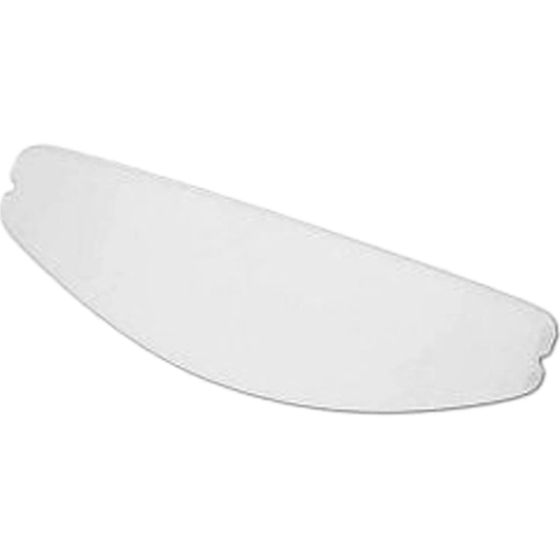 Pinlock pour casque Scorpion EXO 900/910 soldes