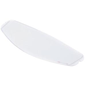 Pinlock 70 Scorpion EXO-S1 clair