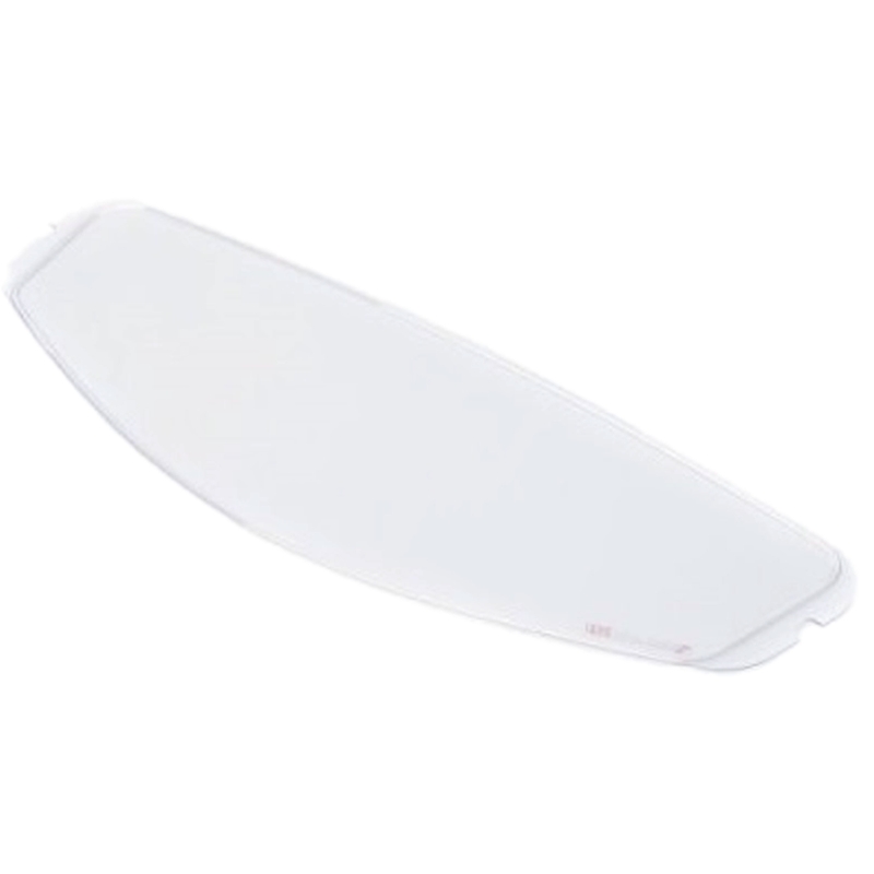Pinlock 70 Scorpion EXO-S1 clair