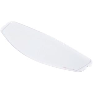 Pinlock 70 DKS431 pour casque Scorpion EXO-230 transparent