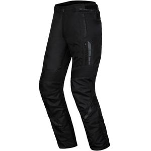 Pantalon de moto Rebelhorn Thar II noir