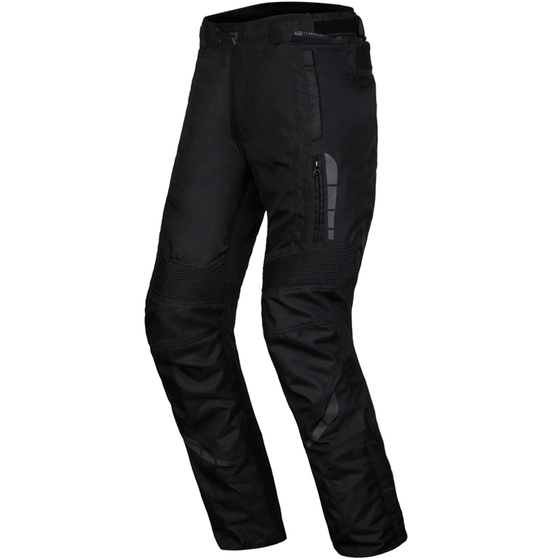 Pantalon de moto Rebelhorn Thar II noir
