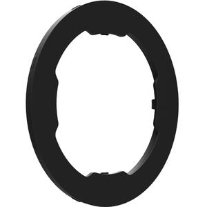 Anneau Quad Lock® MAG noir