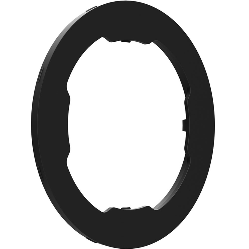 Anneau Quad Lock® MAG noir