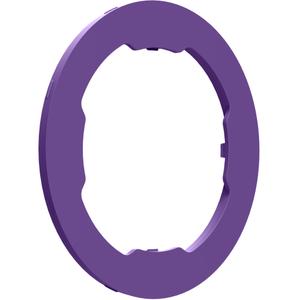 Anneau Quad Lock® MAG violet