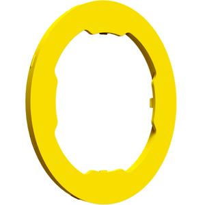 Anneau MAG Quad Lock® jaune