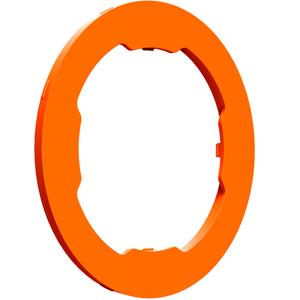 Anneau MAG Quad Lock® orange