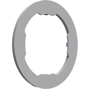 Anneau MAG Quad Lock® gris
