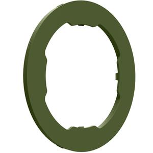 Anneau Quad Lock® MAG vert