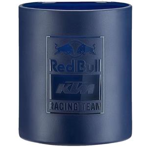 Mug thermique KTM Red Bull Winter Mug bleu marine