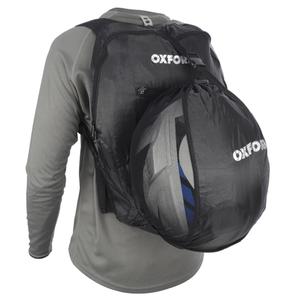 Oxford X Handy Sack Helmet Protector