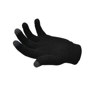 Doublures de gants Oxford Thermolite