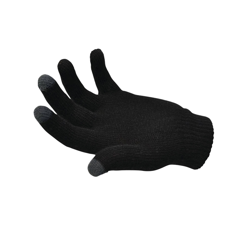 Doublures de gants Oxford Thermolite